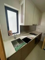 NV Residences (D18), Condominium #581392931